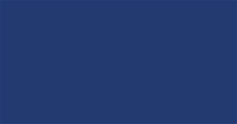 Image result for Alien L