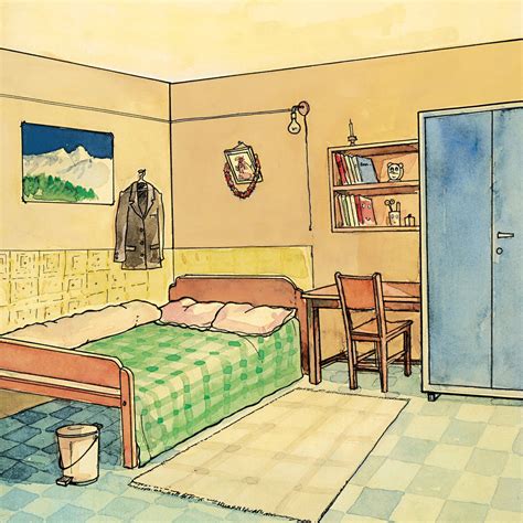 Digital Library of Stories for Kids | Stories | Storyweaver