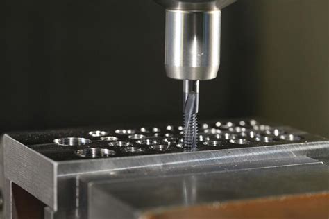 Image result for Thread Mill Programming NX Tutorial