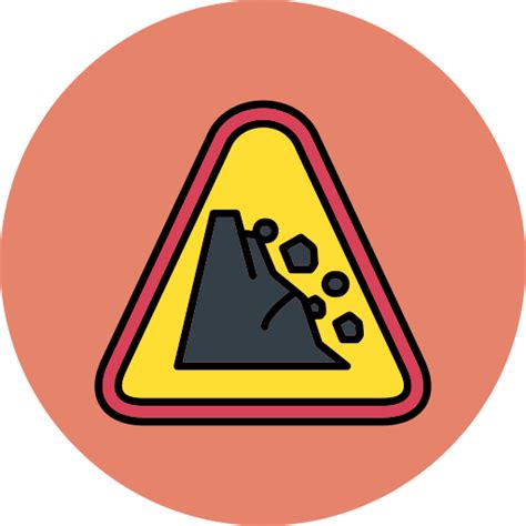 Falling Earth Icon 的图像结果