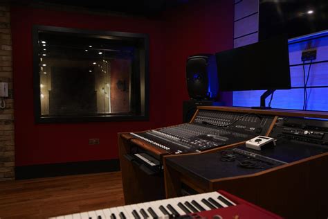 What does Remastered Mean in Music?