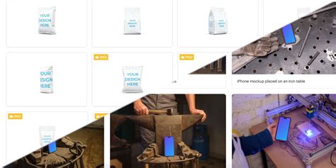 Sample Image 的图像结果