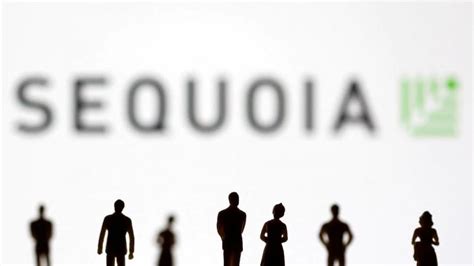Sequoia India grapples with fallout from governance snafus - BusinessToday