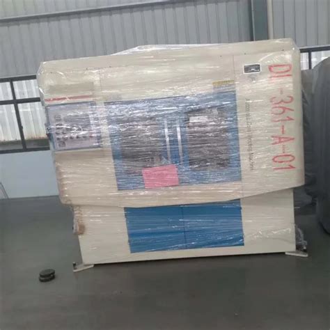 Image result for Sand Core Making Machine