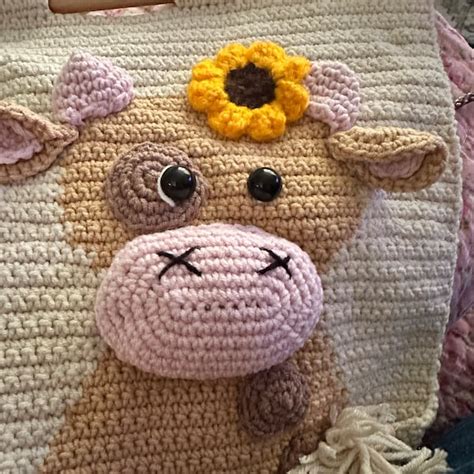 Image result for Sloth Mate