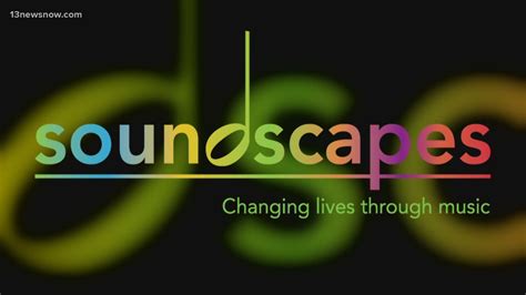 Hampton to host Peninsula Youth Orchestra's 2023 holiday concert ...