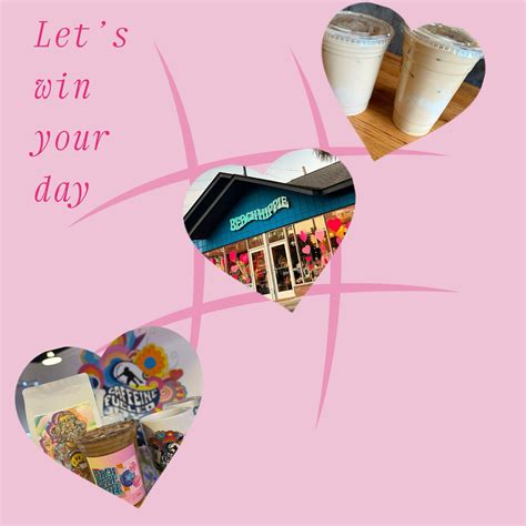 Beach Hippie Coffee (@beachhippiecoffee) • Instagram photos and videos