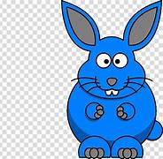 Image result for Giant Easter Bunny Cartoon