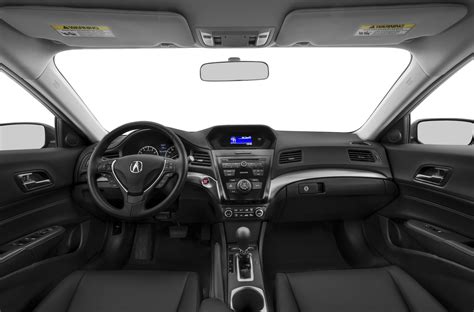2016 Acura ILX - Specs, Prices, MPG, Reviews & Photos | Cars.com