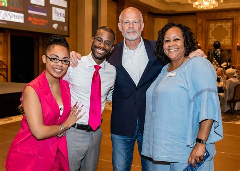 HALO Awards 2023 – Kids Central Inc.