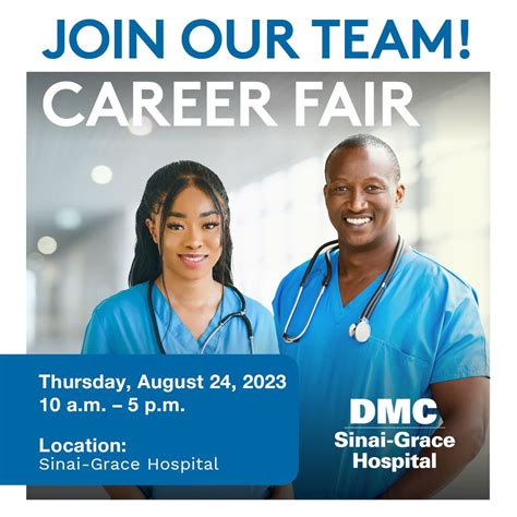 #communitybuiltoncare | Detroit Medical Center