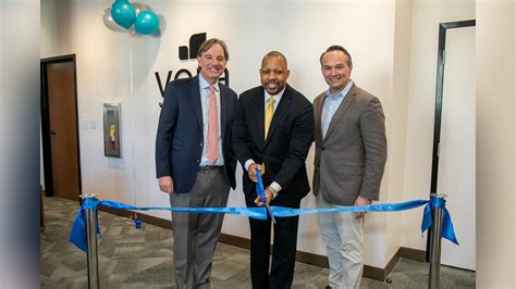 Vera Whole Health Announces Launch of Value-Based Primary Care Center ...