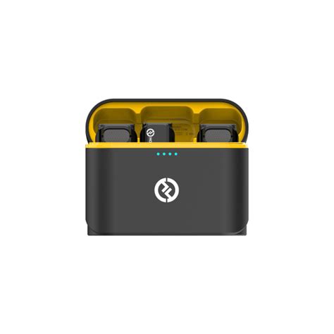 RCA Cable Splice 的图像结果