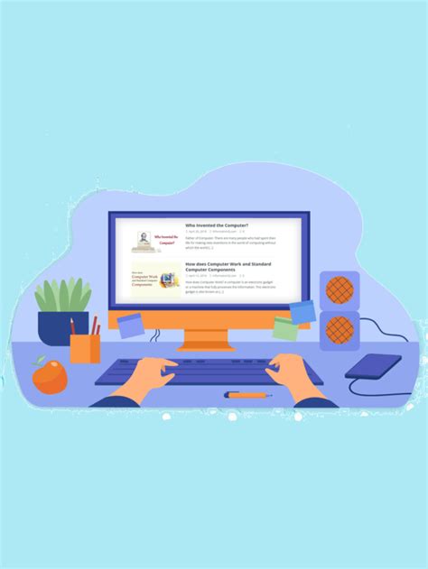 Image result for Explainingcomputers 2022