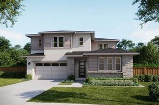Dublin, CA Homes for Sale & Real Estate - Homes.com