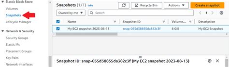 Image result for AWS SDK for Python Boto3 Tutorial
