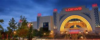 Image result for AMC Loews Alderwood Mall 16