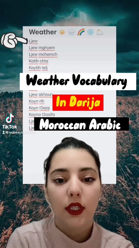 Image result for Package En Java Darija