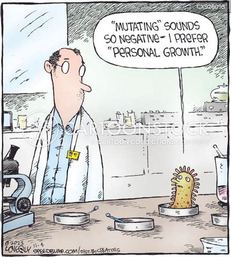 Funny Science 的图像结果