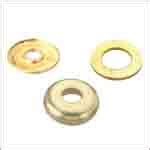 Copper,Copper washer,Steel washer,Alluminium washer,Washer supplier,washer