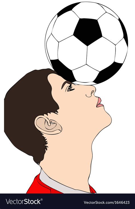 Image result for Equilibrium Animation