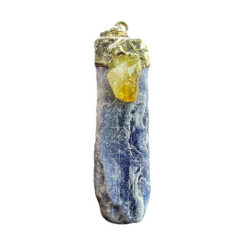 SPECIAL ITEMS – CrystalCaveIndia