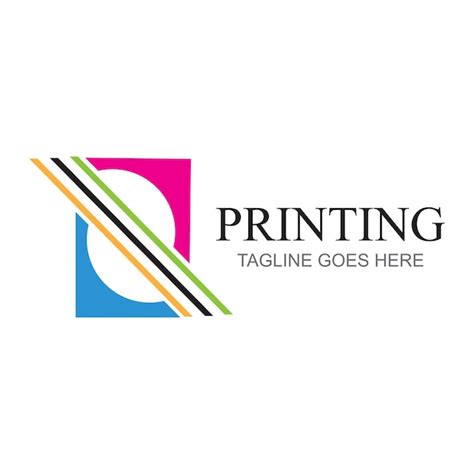 Local Print Shop Logo 的图像结果
