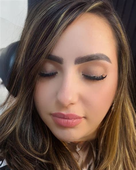 Instagram photo by Sigal Abrgel • Apr 13, 2025 at 9:19 AM