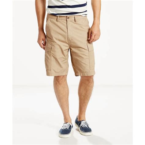 Jcpenney Men's Clothing - Jcpenney Online Shopping