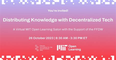 MIT OpenCourseWare Blockchain 的图像结果