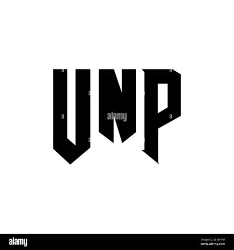 Image result for Line Cook Job Posting Sample