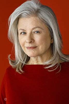 Susan Williams - Agent, Manager, Publicist Contact Info