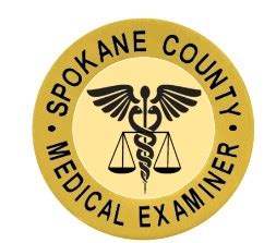 Whitman County Jail Inmate Found Unresponsive In His Cell Died Of ...