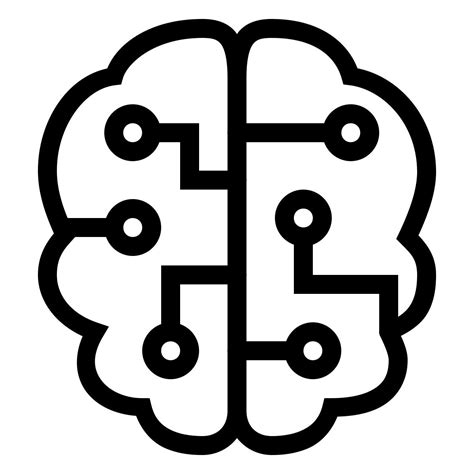 Document Intelligence Icon 的图像结果