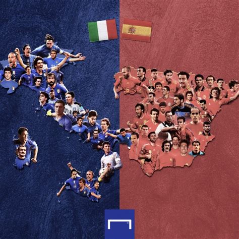 世预赛直播：意大利vs西班牙在线视频直播地址