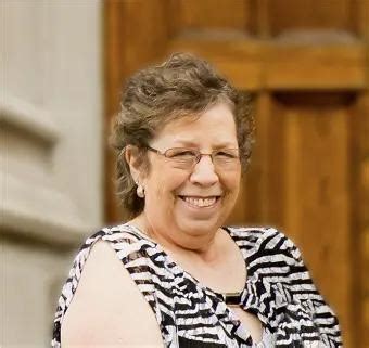 Barbara A. Soldi Obituary (2025) - Clinton, MA - Philbin-Comeau Funeral ...