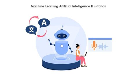 Image result for Machine Learning Ilustration