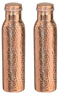 Piru 463 900 ml Bottle - Buy Piru 463 900 ml Bottle Online at Best ...