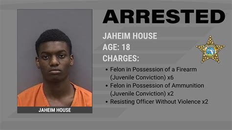 Homicide Investigation Underway After Shooting | HCSO, Tampa, FL