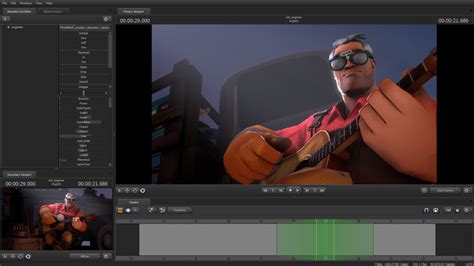 Source Filmmaker Tutorials 的图像结果