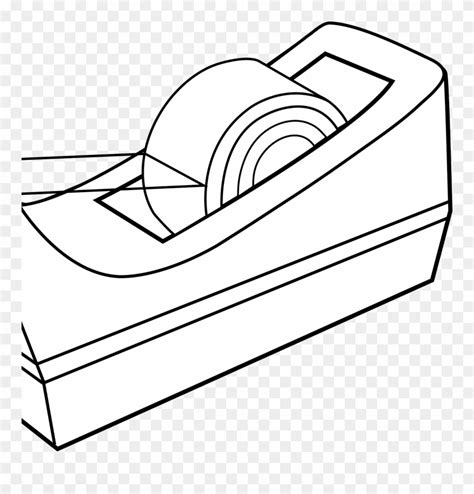 Image result for Handwork Coding Designs