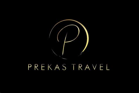 PREKAS TRAVEL (2026) All You Need to Know BEFORE You Go (with Photos ...