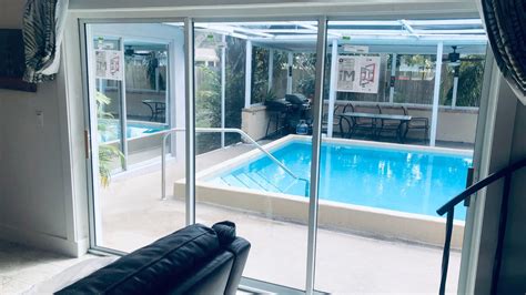 Glide Sliding Glass Door Repair