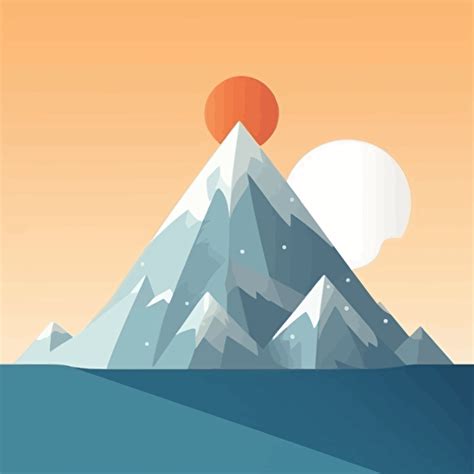 Ai Copyright Free Vector Graphics 的图像结果