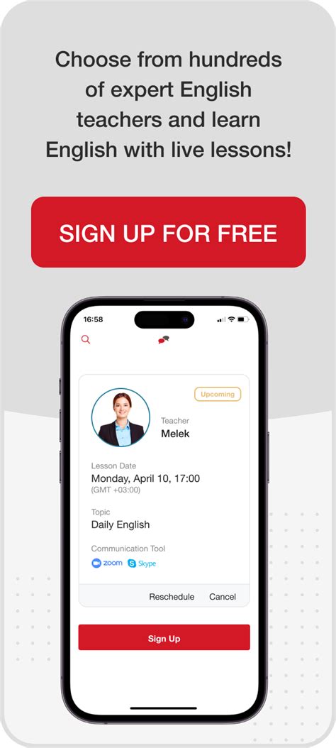 Image result for Present Simple Passive Examples