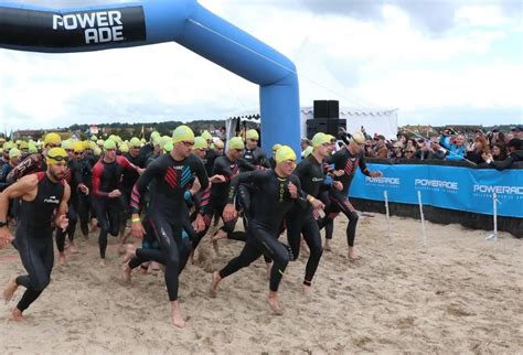 Parcours, zéro déchet, Alexis Hanquinquant… Tout savoir sur le ...