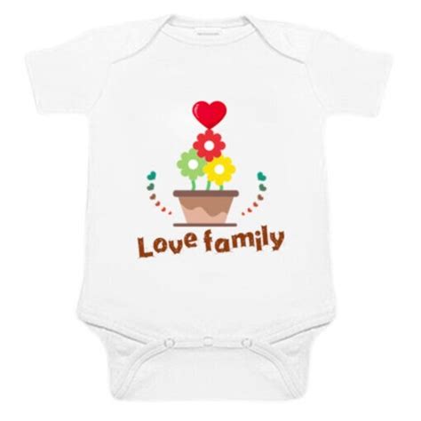 Custom NewBorn Baby First Mundan Onesie Dress