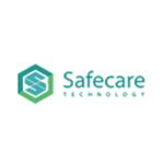 Cigma - Best Medical Coding and Billing Course in Kerala