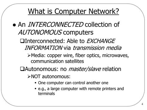 Image result for Computer Networking Introduction