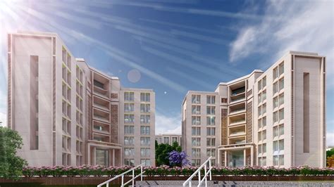 DESIGN ACCORD: Architecture Projects Detail : Indian Institute of ...